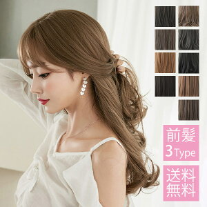 tEBbO fB[X O R   Of[V L[g ig lbgt 킢 RXv p[eB[ Z~O wig    GNXebV J