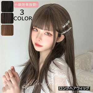 EBbO O |j[e[ R Of[V tEBbO Z~O ϔM bV J[   ×p   wig  RXv lbgt ϑ  Xg[g Cx