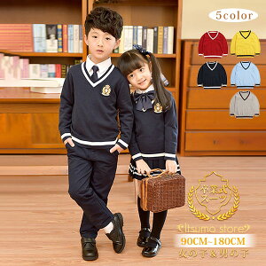 Ǝ X[c ̎q 160 傫TCY j̎q  w  X[c ̎q q w 傫TCY  xXg w w j̎q qX[c ܎O ̎q WjAX[c L