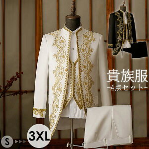 Xe[Wߑ Y WPbg SVbN ql o l j u[ ^LV[h [bpX^C Cxg   _X nEB  M YN RXv CMX  