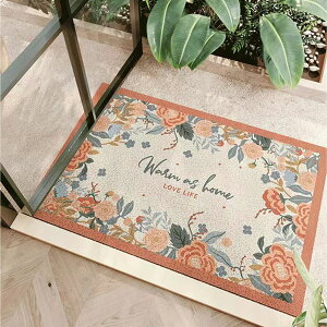 փ}bg O  DƂ 􂦂  唻 k  ԕ k  킢 傫 ~^ ` 唻 ~J x_ hA}bg o[ S}bg J[ybg O ~ 