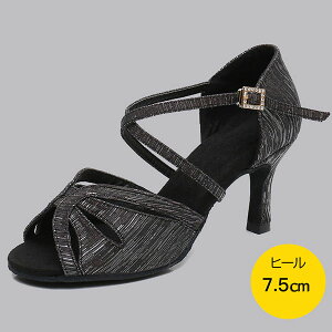 _XV[Y fB[X WY_X V[Y [Jbg pvX Xgbv Kp o \ Cxg _ ep 傫TCY yʂŗ₷ ubN  5.5Z` 7