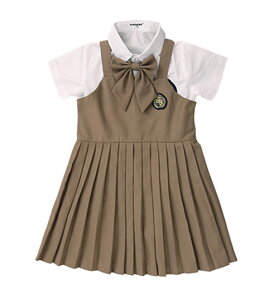 Ǝ X[c ̎q j̎q s[X pc 4_Zbg tH[}X[c qX[c 킢 q w ƎX[c  ܎O   \ ʉ ʊw WjA w