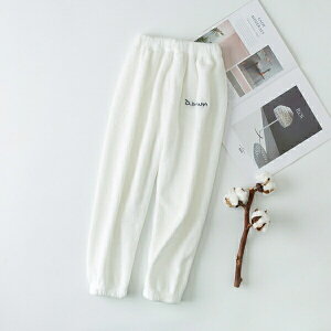 6F [pc q h LbY Y{  [EFA ~  Ooł 90 105 120 130 140cm   F l   fB[X Y{ zCg O[ u[ uE