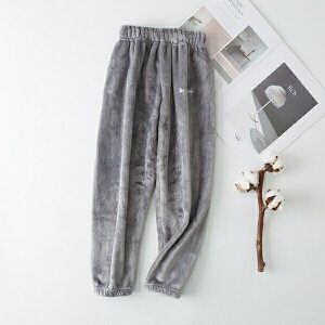 6F [pc q h LbY Y{  [EFA ~  Ooł 90 105 120 130 140cm   F l   fB[X Y{ zCg O[ u[ uE