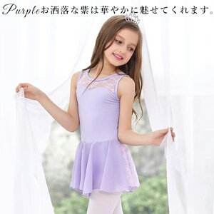 Z[ oG I^[h qp  ̎qp [X  XJ[gt LbY s[X ^Cc WjA  ҉Xibv 킢 _X V̑ K op sN u[ 