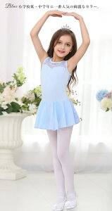 Z[ oGI^[h qp  ̎qp [X  XJ[gt LbY s[X ^Cc WjA  ҉Xibv 킢 _X V̑ K op sN u[ 