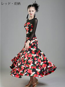  Ќ_X hX _Xߑ S K Ќ_Xߑ Z s[X ԕ  fB[X  _hX e L鐞 K c ^S KZfp 