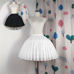 yt[TCYzVtH pjG RXv ӂ l hX EGfBO {[   2i lpjGJt XJ[g OOKnEB RX`[ t  Cxg 