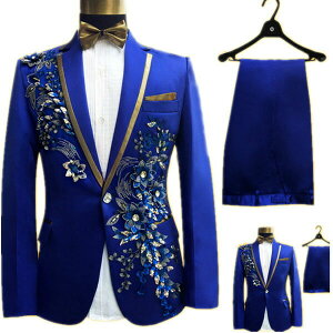 Xe[Wߑ Y WPbg o ql Mq l t X[c j AbV[ XX[c M Xe[W ߑ  RXv NX}X  l nEB u[ 