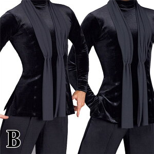 【サイズ有S〜2XL】男性社交ダンス衣装4タイプ競技用ラテンダンスシャツメンズラテンシャツ男性用ダンス衣装ダンスウェア練習着ラテンルンバチャチャチャ演出発表会パーティーda108h2h2zm/代引き不可