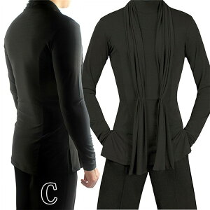【サイズ有S〜2XL】男性社交ダンス衣装4タイプ競技用ラテンダンスシャツメンズラテンシャツ男性用ダンス衣装ダンスウェア練習着ラテンルンバチャチャチャ演出発表会パーティーda108h2h2zm/代引き不可