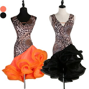 Ќ_Xߑ S K EFA ̌^  hX Ќ_Xߑ e ``` V s[X Lo X^_[h c Z K op  \ qE s m l x