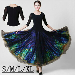 Ќ_X hX _Xߑ S K Ќ_Xߑ Z s[X Xe[W c ^S c ^S 5 _ EFA L鐞 䕞 Ќ_X K S M L XL d