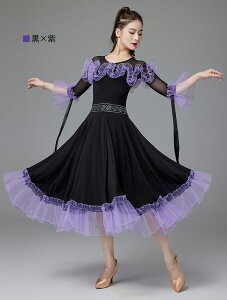  Ќ_X hX _Xߑ S K Ќ_Xߑ Z s[X EFA ̌^   K X^_[h p[eB[ t X^_[h L   