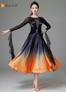 Ќ_X hX _Xߑ S K Ќ_Xߑ Z s[X ZphX X^_[h hX p[eB[  t X^_[h hX L    