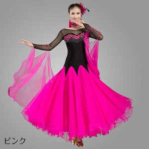 Ќ_X hX S K Ќ_Xߑ Z s[X EFA ̌^   X^_[h hX p[eB[ _hX _X\ L鐞 op c_X _