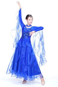 Ќ_X hX _Xߑ S K Z Ќ_Xߑ s[X    p[eB[ _hX L鐞 Zp _XEFA Xe[W JhX 傫TCY 