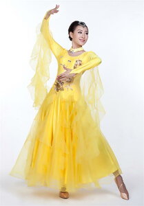 Ќ_X hX _Xߑ S K Z Ќ_Xߑ s[X    p[eB[ _hX L鐞 Zp _XEFA Xe[W JhX 傫TCY 