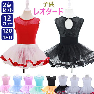 oG I^[h q 2_Zbg XJ[gt  m[X[u ҉Xibv V̑ K Ӊ \ t oGpi 킢 _X ̎q LbY WjA op F   