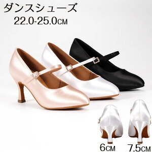 i Ќ_XV[Y fB[X Ќ_XC  ɂȂ _炩 r  Xgbv ܐ悠 Ќ_XV[Y _ e 傫TCY pvX Kp \ Cx