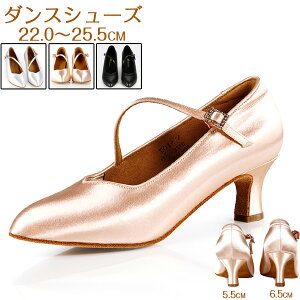 Ќ_XV[Y fB[X Xgbv ܐ悠   Ќ_XC _ e `` 傫TCY pvX Kp \ r   `L[q[ |Cebhg