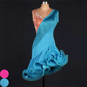 Ќ_XhX Ќ_Xߑ s[X S ehX ^bZhX tW Lo K KZfp \p o X^_[h JhX c Z o