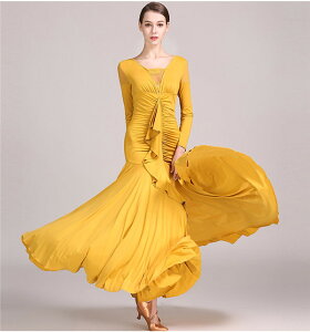  Ќ_X hX _Xߑ S K Ќ_Xߑ Z s[X EFA ̌^   傫TCY _ X^_[hhX _hX cphX }[