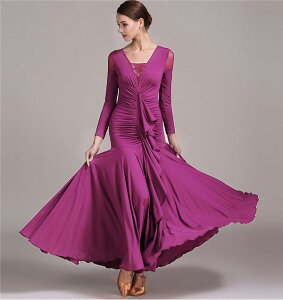  Ќ_X hX _Xߑ S K Ќ_Xߑ Z s[X EFA ̌^   傫TCY _ X^_[hhX _hX cphX }[