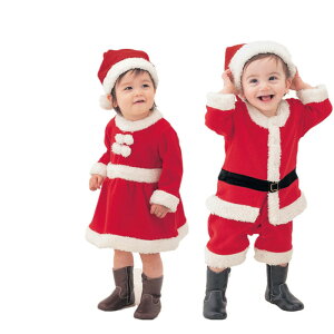 NX}X v[g LbY T^N[X ߑ qp j̎q ̎q RXv RX`[ Xmas xmas  80 90 100 110 120 130 140 150 160cm be062c0c0m5