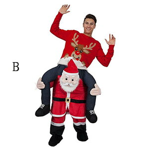 NX}X RXv T^N[X p[eB[ Ch T^RXv ʔ T^ jp j̎q ߑ nEB Y lC giJCɏT^N[X  RX`[