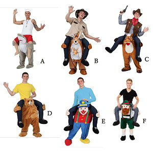 nEB  ObY p[`[ObY    ̃Y{ n xA JK[ A_gRXg t  lp EP ΂ jp RXvߑ be196c0c0l9