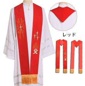 _El Xg[ qtXg[ hJ pi LXglN^C  qt zCg O[ bh EҖqtANZT[ _u XJ[tcqt