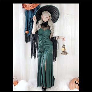 nEBߑ  ޏ  Xq+s[XM L XL XXL O[ @pCA RXv p[eB[ fB[X RX`[ l  nEB[ ߑ be290c0c0l9