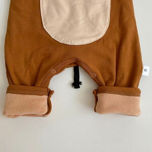 nEB ѕz q RXv xr[   xr[  p[X HALLOWEEN V xr[ Ԃ  Rbg lY~ qp j̎q ̎q QA[g  oYj v