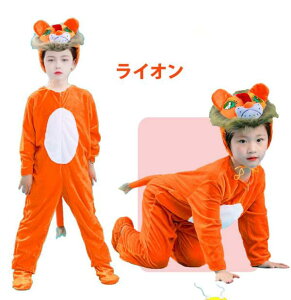 ѕz X  ETM pW} qp xr[ I[C Iׂ10^Cv [EFA LbY o   ߑ NX}X v[g