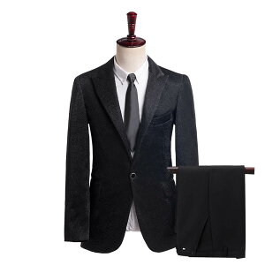 Y WPbgo nEB 4s[XX[c ZbgAbv Xe[Wߑ i pxŐFς鐶n 񎟉 t  YN RX`[ Iyy