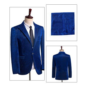 Y WPbgo nEB 4s[XX[c ZbgAbv Xe[Wߑ i pxŐFς鐶n 񎟉 t  YN RX`[ Iyy