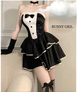 ZNV[  G Uf s[X RXvߑ T^N[X oj[ × S M L LLNX}X RX`[ oj[K[ 킢 T^ߑ ZNV[ p[eB[ߑ Cxg v