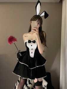 ZNV[  G Uf s[X RXvߑ T^N[X oj[ × S M L LLNX}X RX`[ oj[K[ 킢 T^ߑ ZNV[ p[eB[ߑ Cxg v