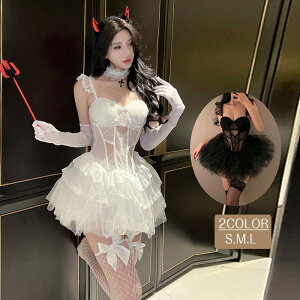 ZNV[  G Uf RXvߑ T^N[X oj[   S M L c RX`[ oj[K[ 킢 T^ߑ ZNV[ p[eB[ߑ Cxg v[g p 