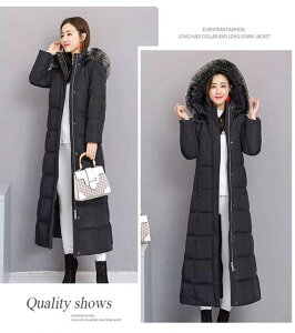 y܃v[gz_ER[g fB[X O ꂢ lC O fB _EWPbg AC t[ht  t@[t t@[O  y 傫TCY  u