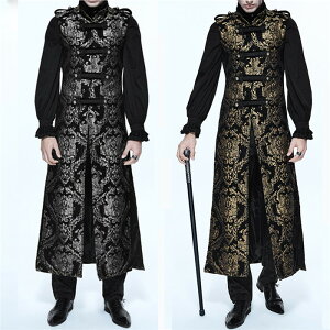 Xe[Wߑ Y WPbg M   M ߑ  {앞 `bL R[g R[g OR[g  䕞 S[h Vo[ pN 傫TCYS M L 2L 