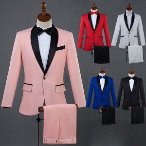 Xe[Wߑ Y X[c  p[eB i t \ Ԗ l e p[eB[ sN   bh u[ jp Xe[WߑIyy Xe[Wߑ d9067c0c0c6