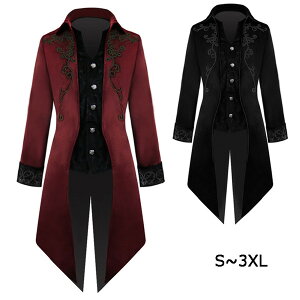 Xe[Wߑ Y WPbg AE^[ xxbg 傫TCY Iypߑ  䕞 Xe[W {앞  am OR[g RXv nEB Cxg \ t 