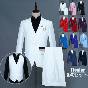 YX[c rWlXX[c  X X[c㉺ 3s[X YX[c \ W xXgt t  H ~ 񎟉 Ǝ amp  ubN  sN bh  Cbh 