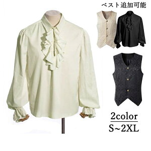 gbvX Vc Xe[Wߑ Y tVc [X XgbvJtX tX^h ߑ [bp M X`[pN lbTX n c q  RXv p