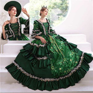 ؗȋ{hX  [bp M hX [bp fB[X OhX  RR MhX 18I [bp Pl vZXhX mhX Xe[Wߑ Mwl