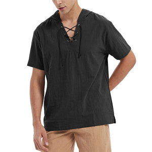 {앞 jp 㒅 Vc n  t[ht q  V [bp X`[pN ubN J[L x[W o ql M RXv Y  l Bep Xe