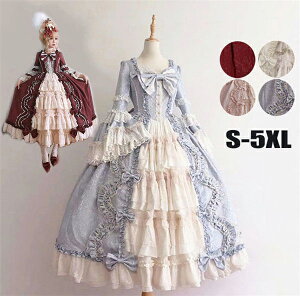 [^ s[X l fB[X P  lolitaߑ  RXv Z[[ { Ղ RX  jEP ZNV[ 傫TCY nEBRX`[ nEB n